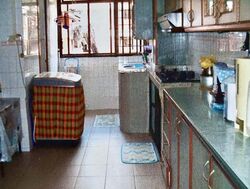Blk 976 Jurong West Street 93 (Jurong West), HDB 5 Rooms #526239741
